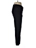 Levi's Chevron-herringbone Black Jeans Size 29 waist - photo 4