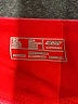 New Balance Pink Active Pants Size M - photo 7