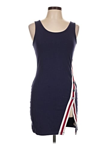 Empyre Casual Dress (view 1)