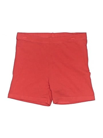 Angelina Shorts (view 1)