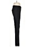 Marella Solid Black Dress Pants Size 8 - photo 4