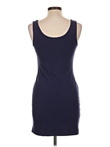 Empyre Casual Dress (view 2)