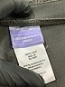 Laura Scott Solid Gray Dress Pants Size 16 (petite) - photo 7