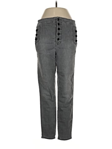 J Brand Jeans (view 1)