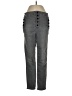 J Brand Gray Jeans Size 27 waist - photo 1