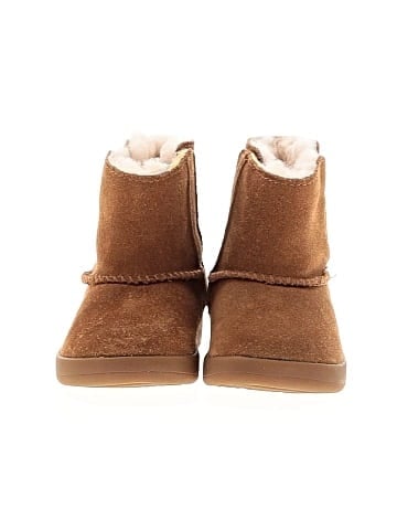 Ugg Ankle Boots (view 2)