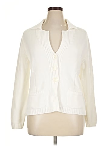 Splendor! Cardigan (view 1)