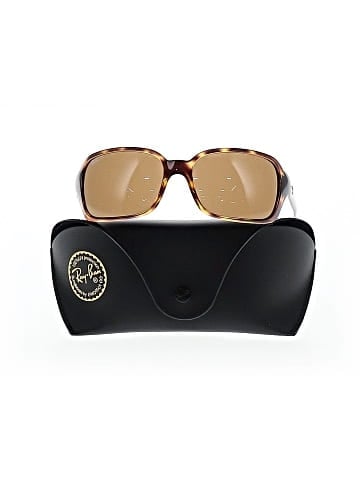 Ray-Ban Sunglasses (view 2)