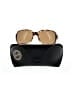 Ray-Ban Solid Brown Sunglasses One size - photo 2
