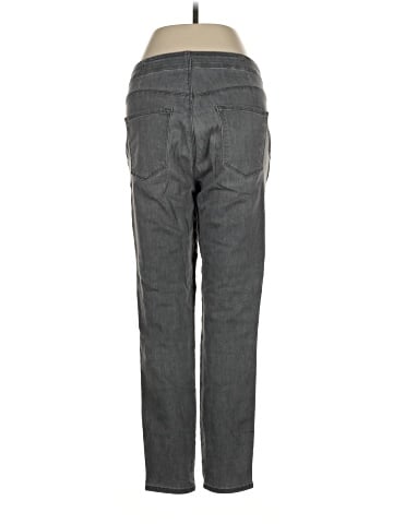 J Brand Jeans (view 2)