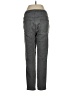 J Brand Gray Jeans Size 27 waist - photo 2