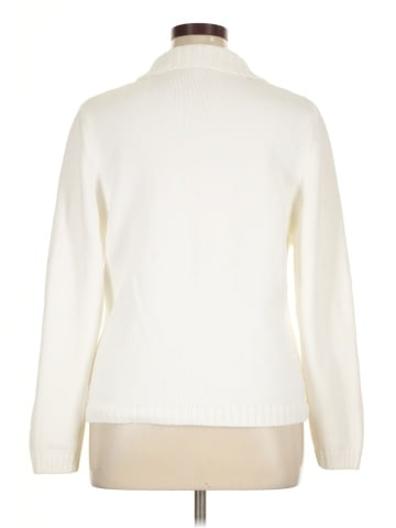Splendor! Cardigan (view 2)
