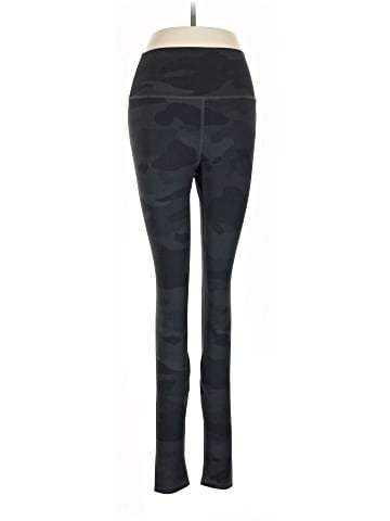 Alo Active Pants (view 1)