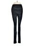 Alo Black Active Pants Size M - photo 1