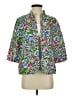 Choices Green Jacket Size S (estimated) - photo 1