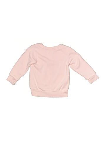 Disney Princess Sweatshirt (view 2)