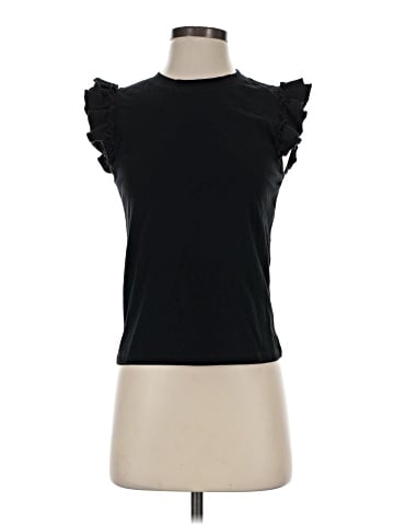 Kule Sleeveless Top (view 1)