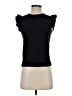 Kule Black Sleeveless Top Size S - photo 1