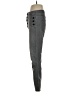 J Brand Gray Jeans Size 27 waist - photo 5