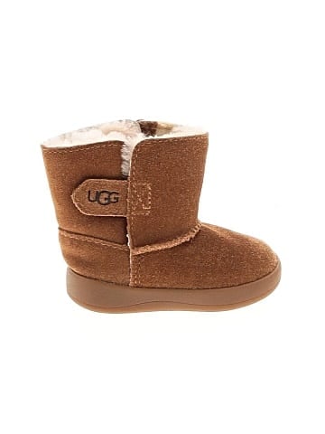 Ugg Ankle Boots (view 1)