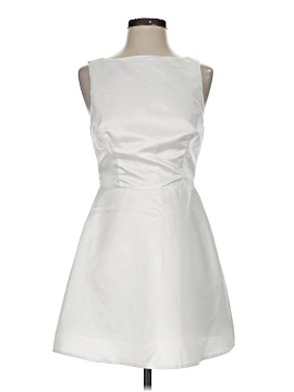 Reformation Cocktail Dress