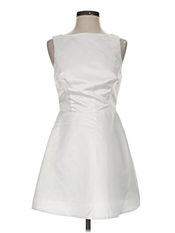 Reformation Cocktail Dress (view 1)