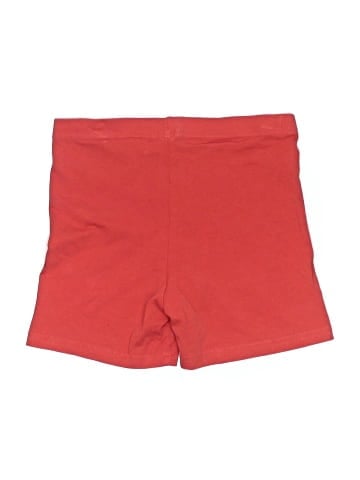Angelina Shorts (view 2)