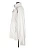 Elevate White Track Jacket Size M - photo 5