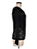 Joie Black Long Sleeve Top Size M - photo 4