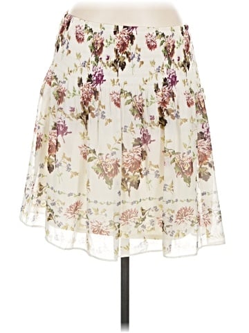 Max Studio Casual Skirt (view 1)
