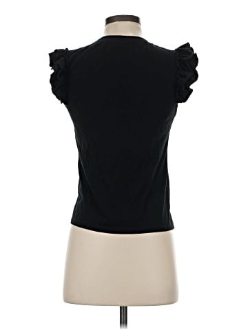 Kule Sleeveless Top (view 2)