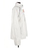 Elevate White Track Jacket Size M - photo 4