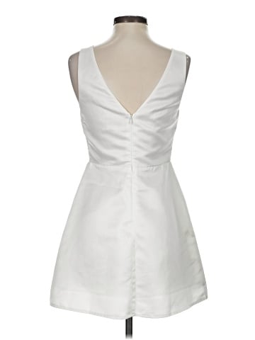 Reformation Cocktail Dress (view 2)