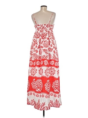 Calypso St. Barth Casual Dress (view 2)