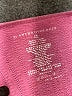By Anthropologie Pink Pullover Sweater Size XS - photo 7
