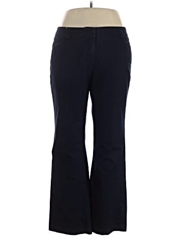 New York & Company Dress Pants (view 1)