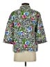 Choices Green Jacket Size S (estimated) - photo 2
