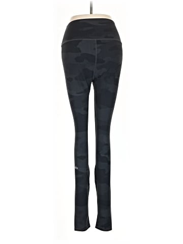 Alo Active Pants (view 2)