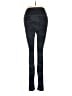 Alo Black Active Pants Size M - photo 2