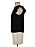 Kule Black Sleeveless Top Size S - photo 5
