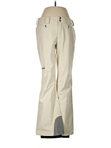 Marmot Casual Pants (view 1)