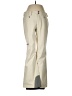 Marmot Ivory Casual Pants Size M - photo 1