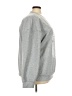 Shein Curve Gray Sweatshirt Size 4X - photo 4