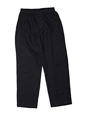 IZOD Casual Pants (view 1)