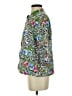 Choices Green Jacket Size S (estimated) - photo 5
