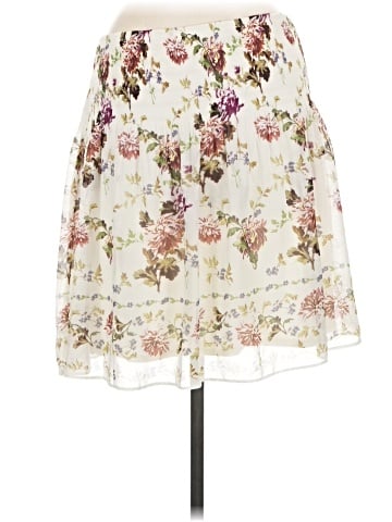 Max Studio Casual Skirt (view 2)