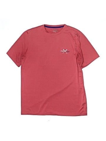 Vineyard Vines Performance Active T-Shirt (view 1)