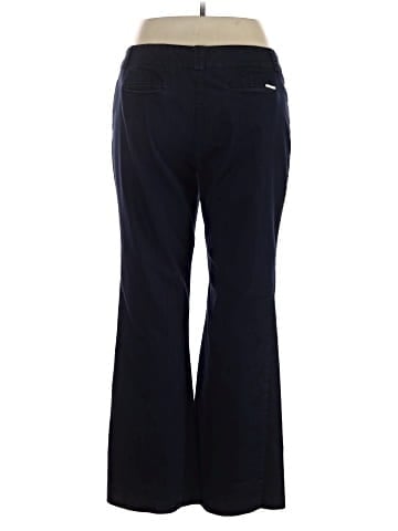 New York & Company Dress Pants (view 2)