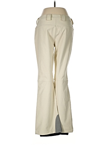 Marmot Casual Pants (view 2)