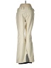 Marmot Ivory Casual Pants Size M - photo 2